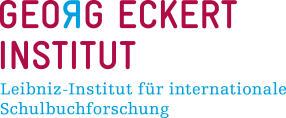 Georg Eckert Institut